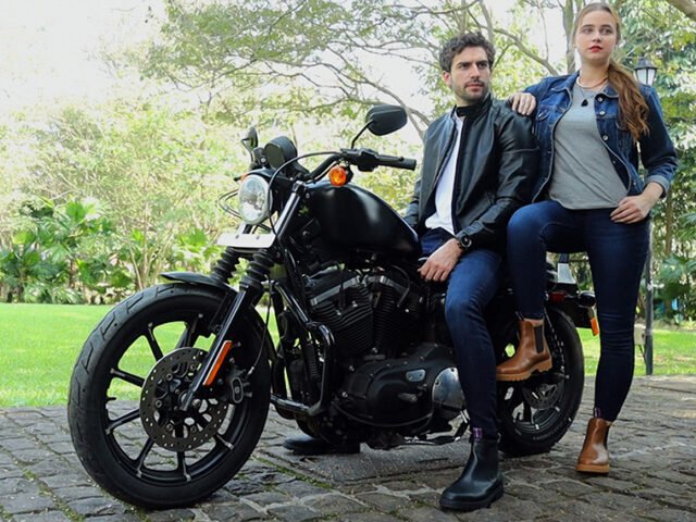 Sustainable Footwear Benelux