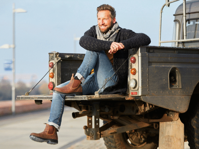 Leather vs Vegan Alternatives: A Comfort Test