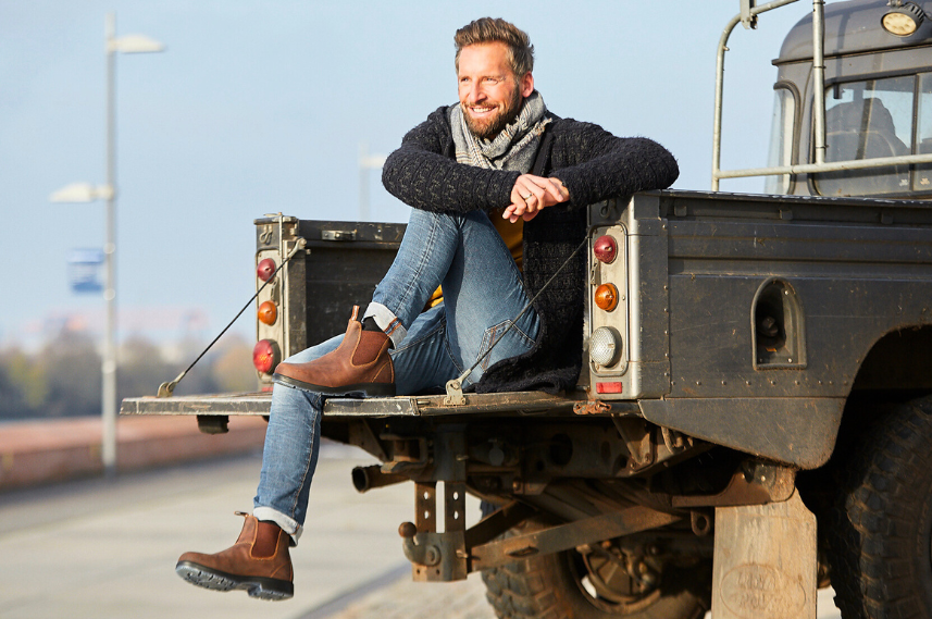 Leather vs Vegan Alternatives: A Comfort Test