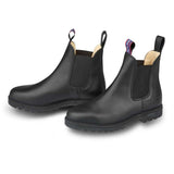JACKAROO black image 0
