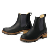 PASH black graphite image 0