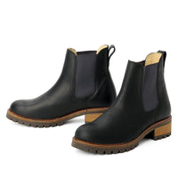PASH black graphite image 0