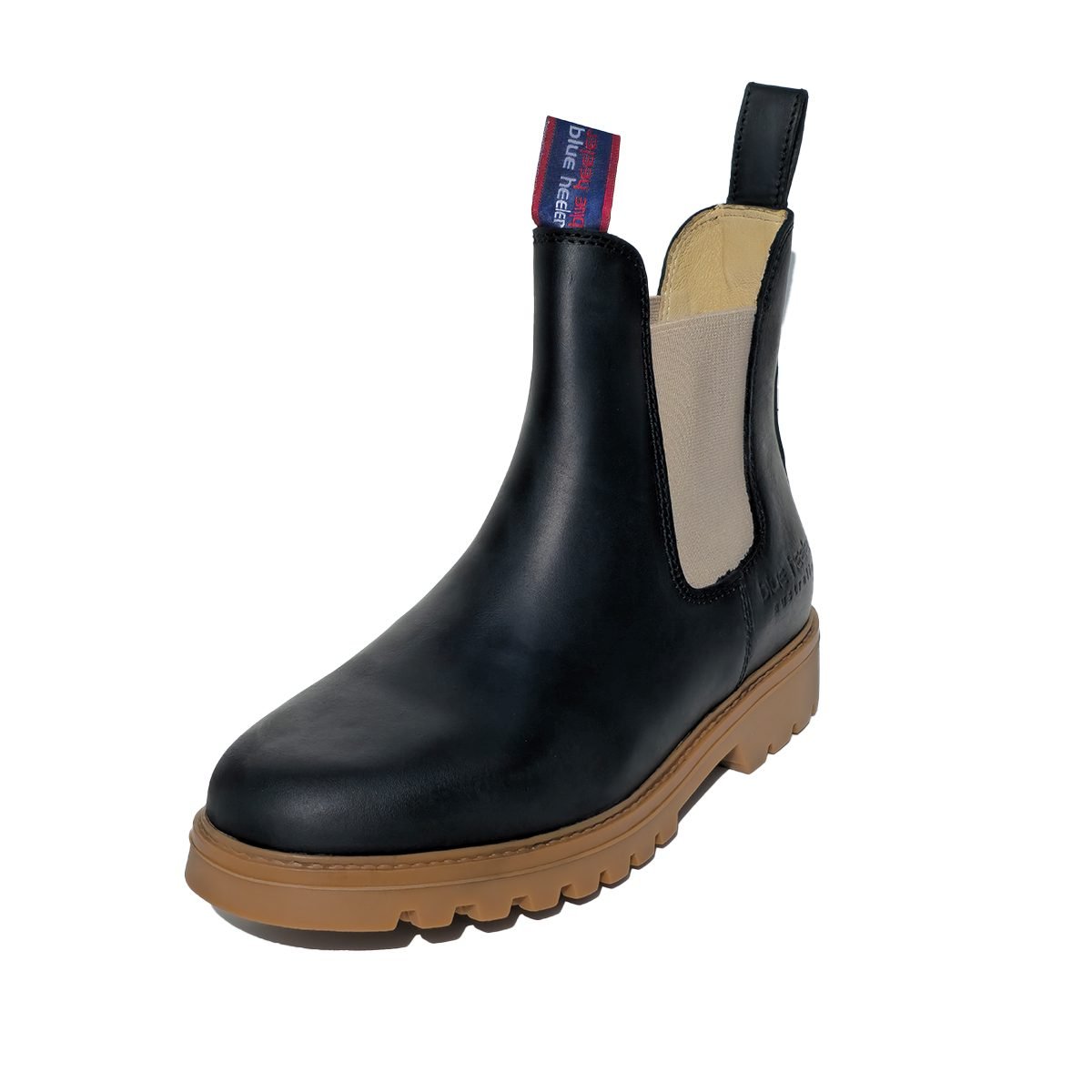 JACKAROO black sahara image 2