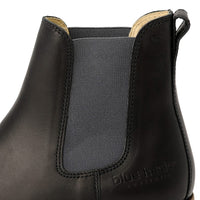 JOSSLYN black grey image 3