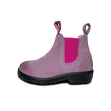 Outback Kids Raw Orchid Pink image 5