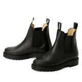 Jackaroo Black image 0