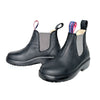Outback Kids Black Graphite