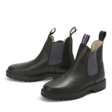 JACKAROO black grey image 0