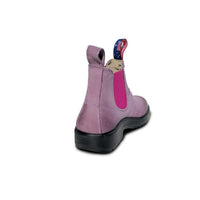 Outback Kids Raw Orchid Pink image 2