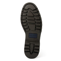 JACKAROO black sky blue image 1