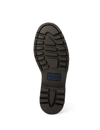 JACKAROO brown image 3
