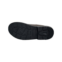 Outback Kids Black Red image 4