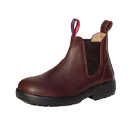 Outback Kids Brown image 2