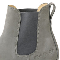 PASH grey graphite image 5