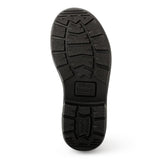 Outback Kids Black image 2