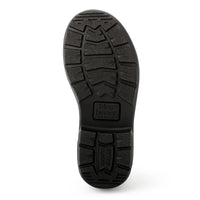 Outback Kids Black image 2