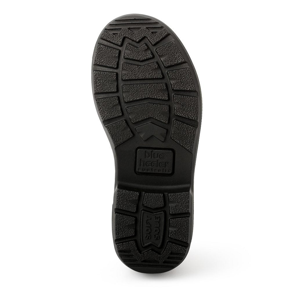 Outback Kids Black image 2