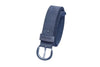 Taringa Grey