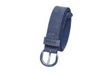 Taringa Grey image 0