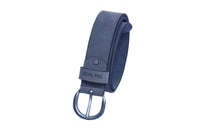 Taringa Grey image 0