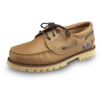 Fender Cognac Men image 2