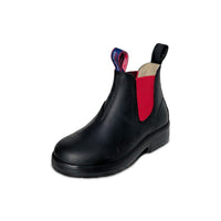 Outback Kids Black Red image 2