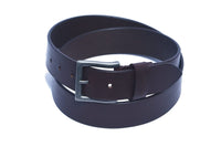 Oxley Brown image 1