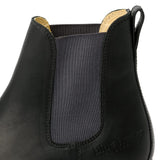 PASH black graphite image 5
