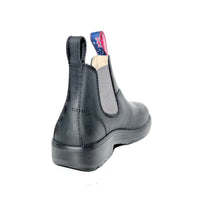 Outback Kids Black Graphite image 3