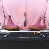 EMMA pink image 1