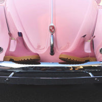 EMMA pink image 1