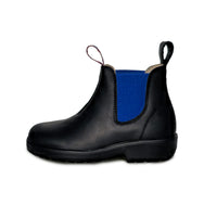 Outback Kids Black Royal Blue image 1