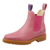 EMMA pink image 2