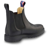 Jackaroo Black xxl Women image 3