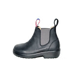 Outback Kids Black Graphite image 1