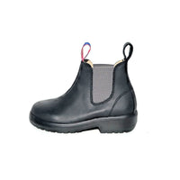 Outback Kids Black Graphite image 1