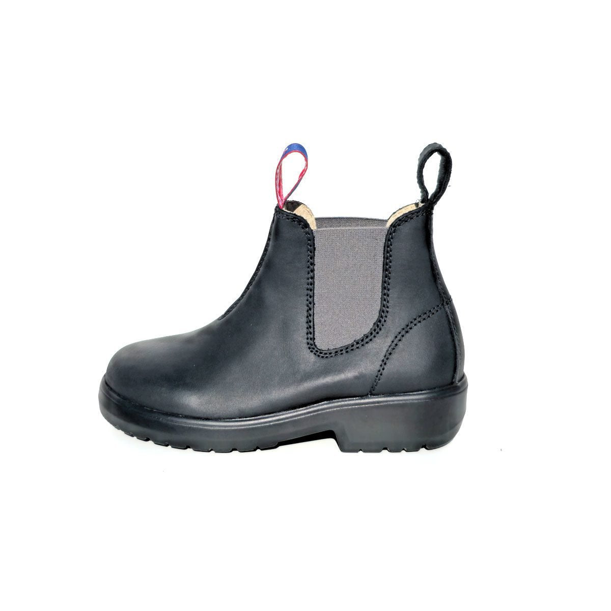 Outback Kids Black Graphite image 1