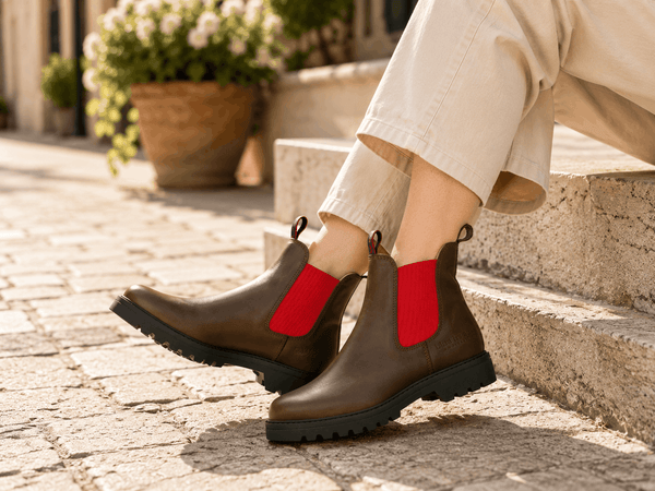 Women's Shoes
