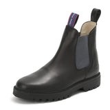 JACKAROO black grey image 3