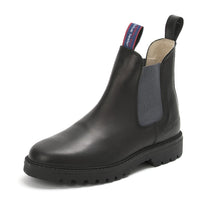JACKAROO black grey image 3