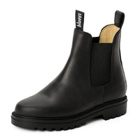 Jackaroo Black image 2
