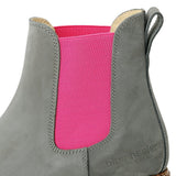 PASH grey pink image 6