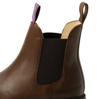JACKAROO brown image 6