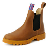 SYDNEY cognac image 4