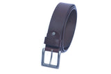 Oxley Brown image 0