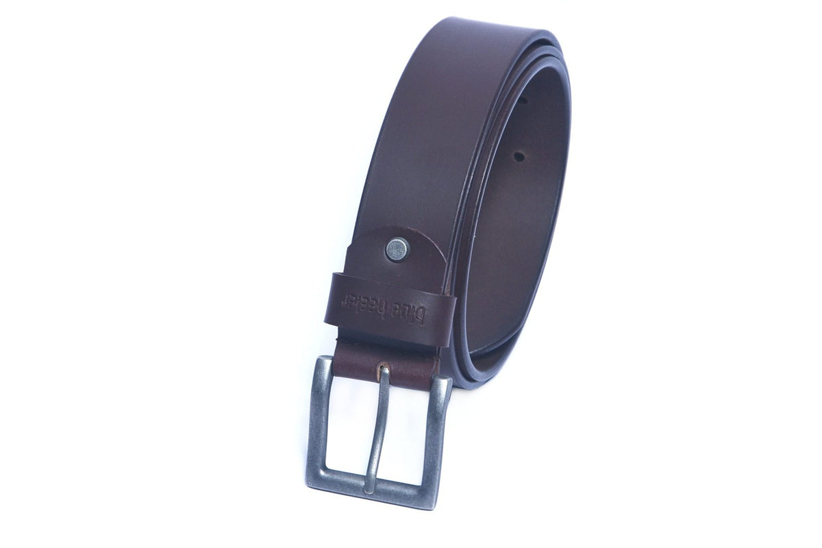 Oxley Brown image 0