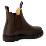 Jackaroo Brown image 2