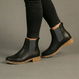 JOSSLYN black grey image 1