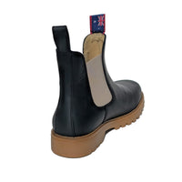 JACKAROO black sahara image 3