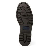 Jackaroo Black xxl Women image 4